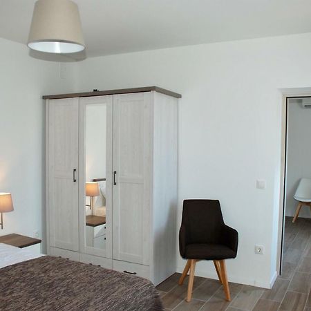 Apartment Bilo Omis Exterior photo